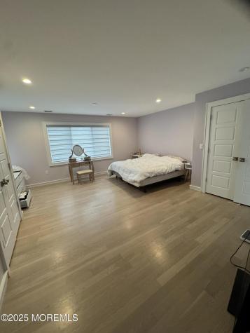 259 Roosevelt Avenue Oakhurst NJ 07755