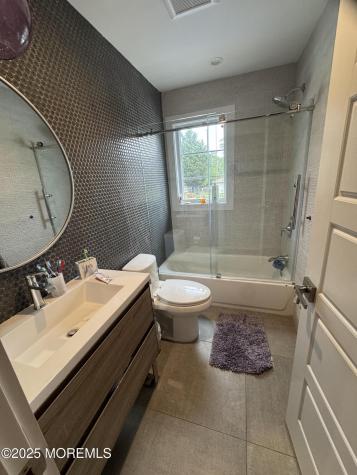 259 Roosevelt Avenue Oakhurst NJ 07755