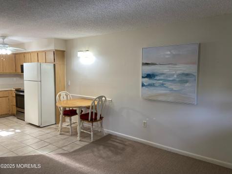 548 Ocean Boulevard Long Branch NJ 07740