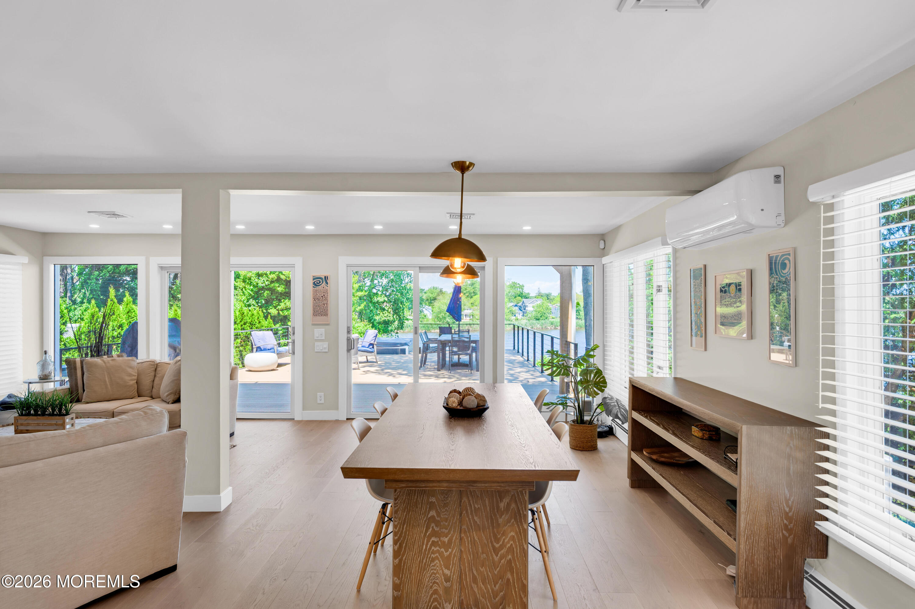 637 Beacon Boulevard Sea Girt NJ 08750