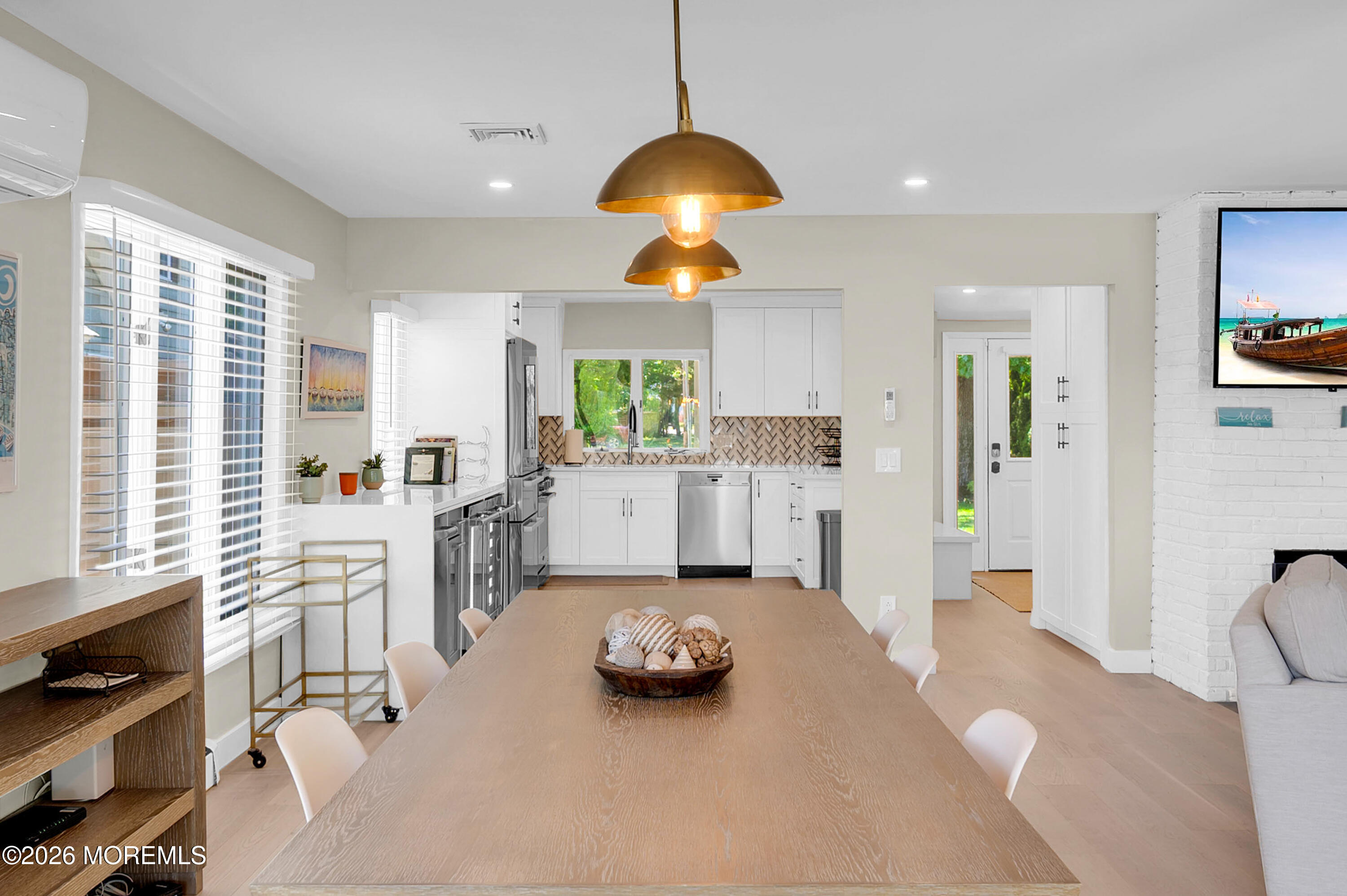 637 Beacon Boulevard Sea Girt NJ 08750