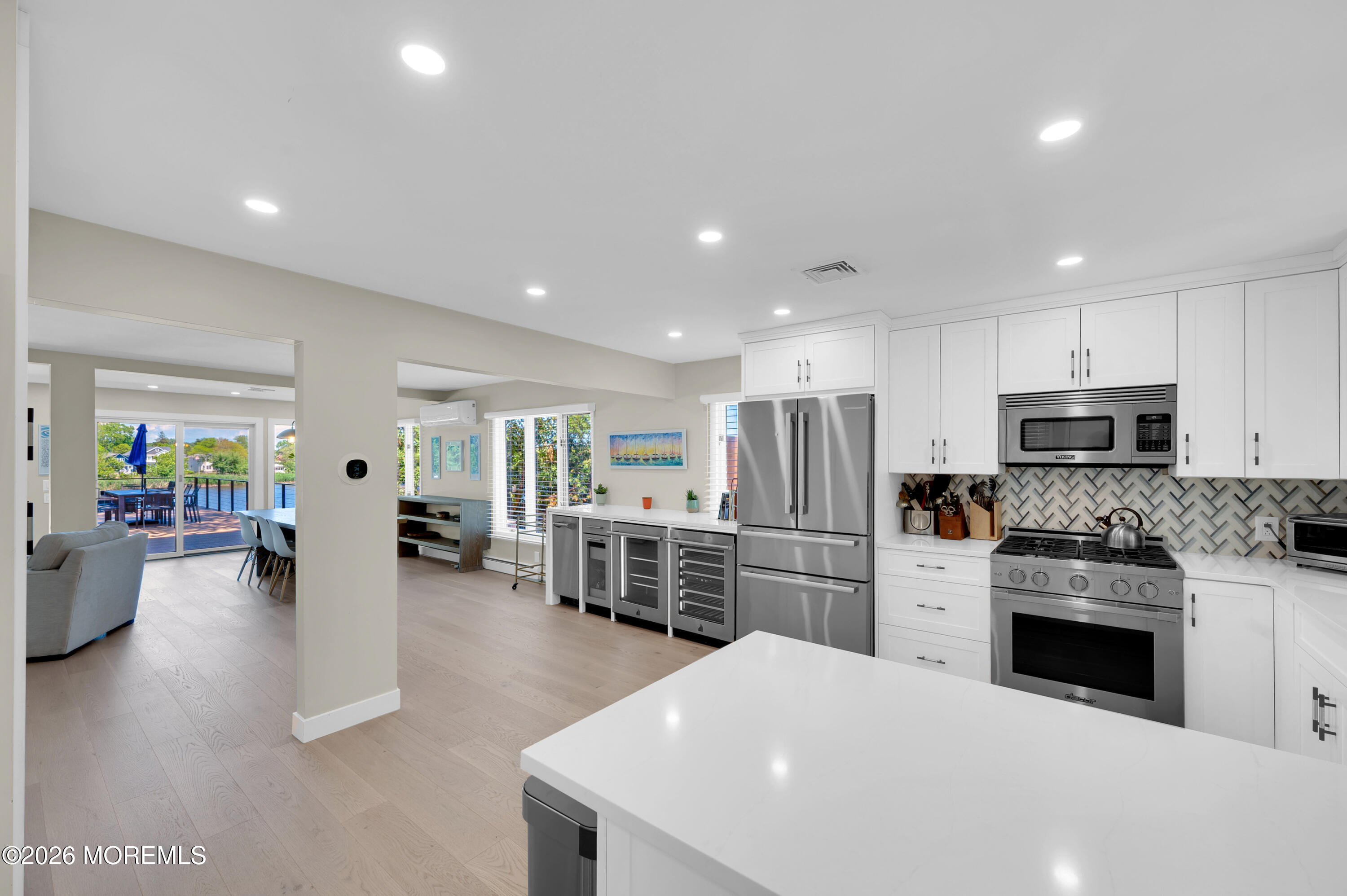 637 Beacon Boulevard Sea Girt NJ 08750