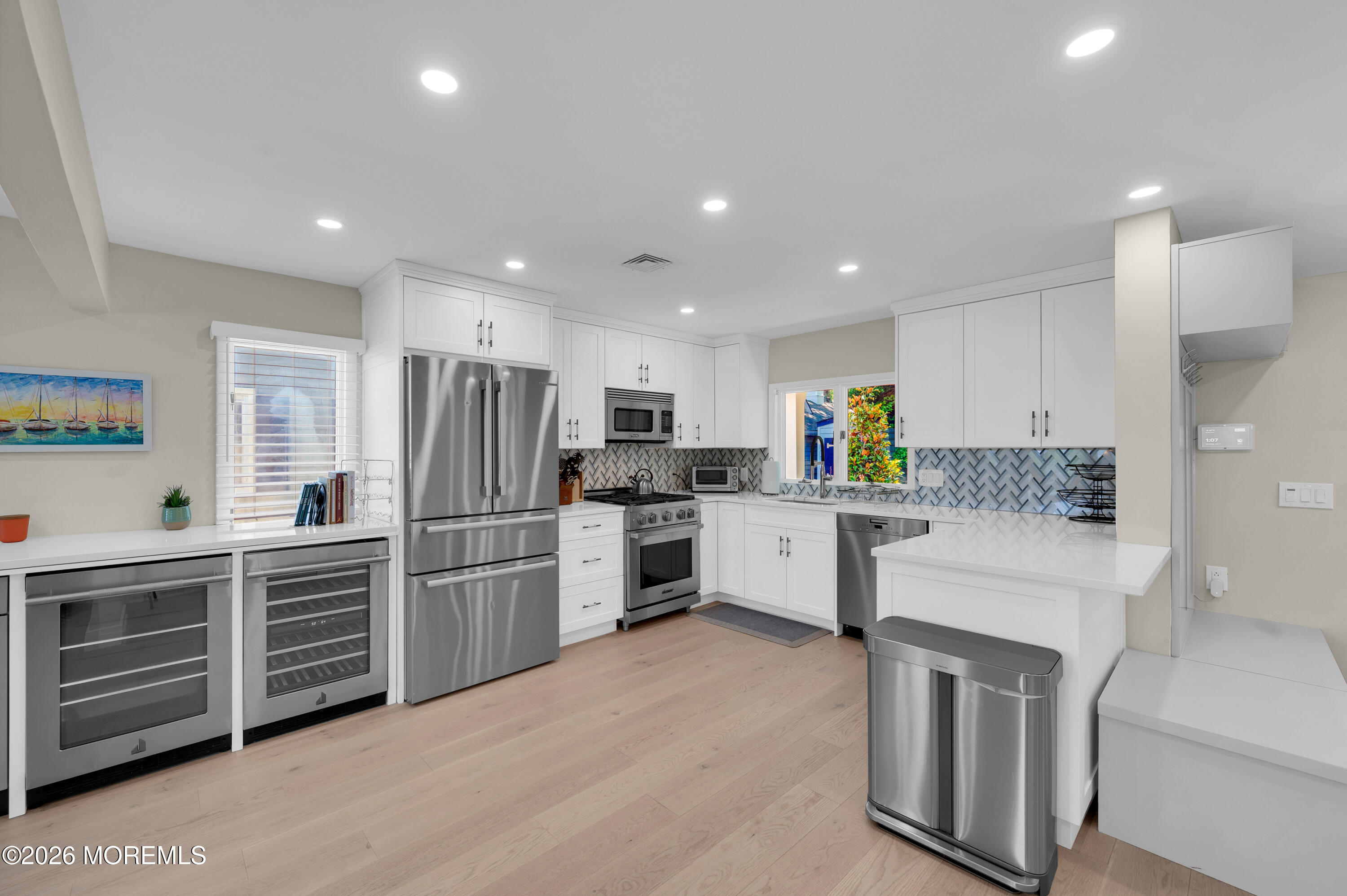 637 Beacon Boulevard Sea Girt NJ 08750
