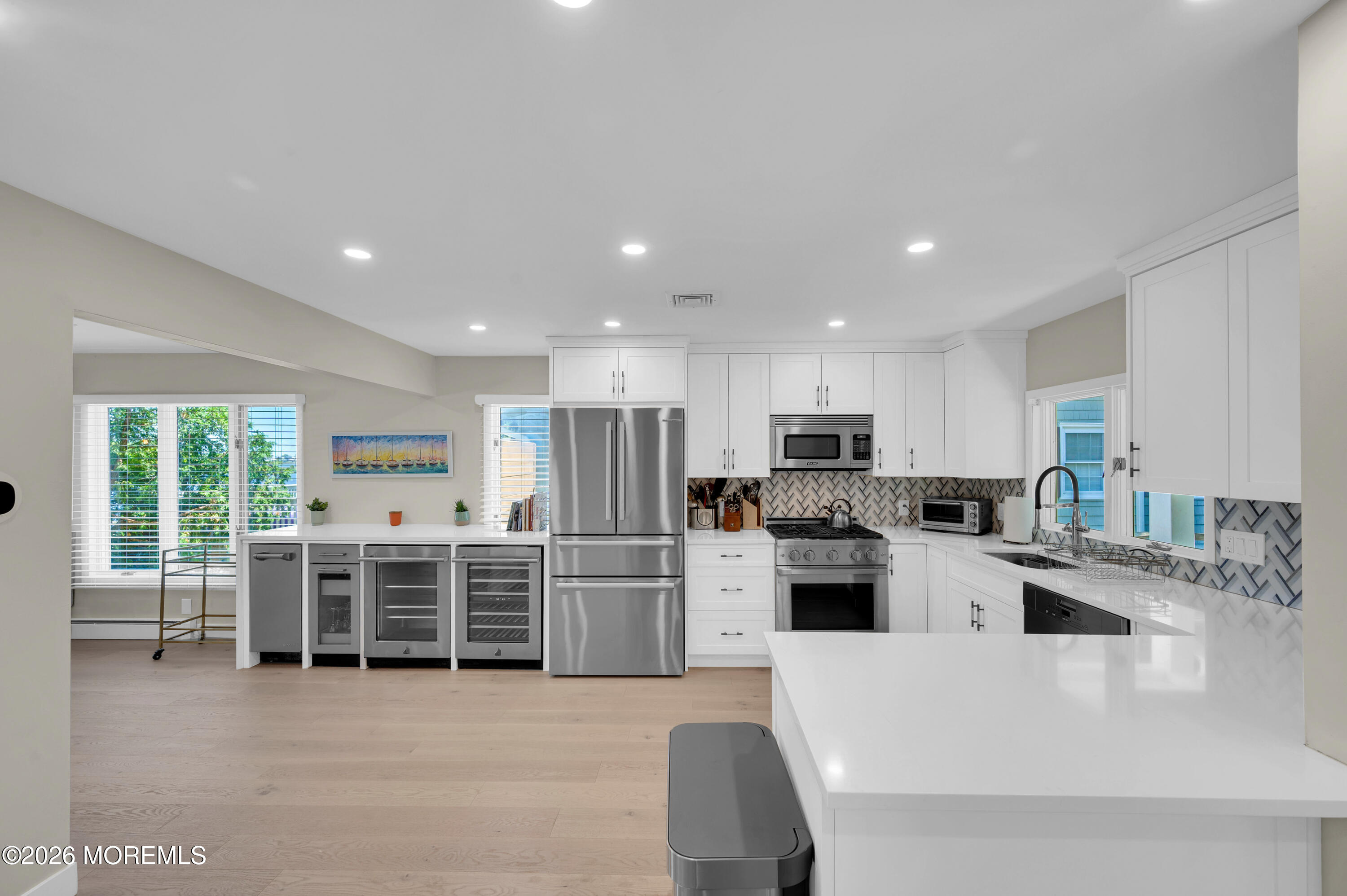 637 Beacon Boulevard Sea Girt NJ 08750