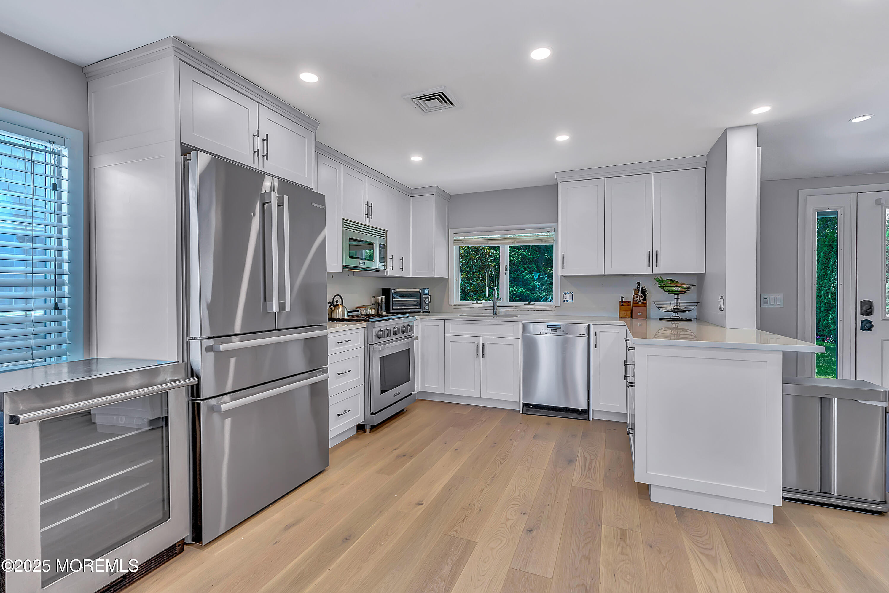637 Beacon Boulevard Sea Girt NJ 08750