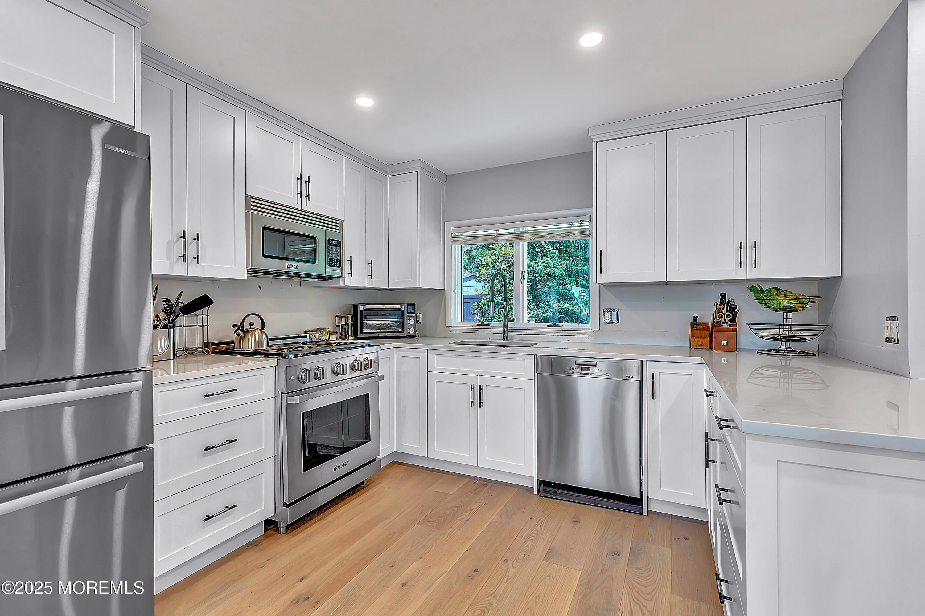637 Beacon Boulevard Sea Girt NJ 08750