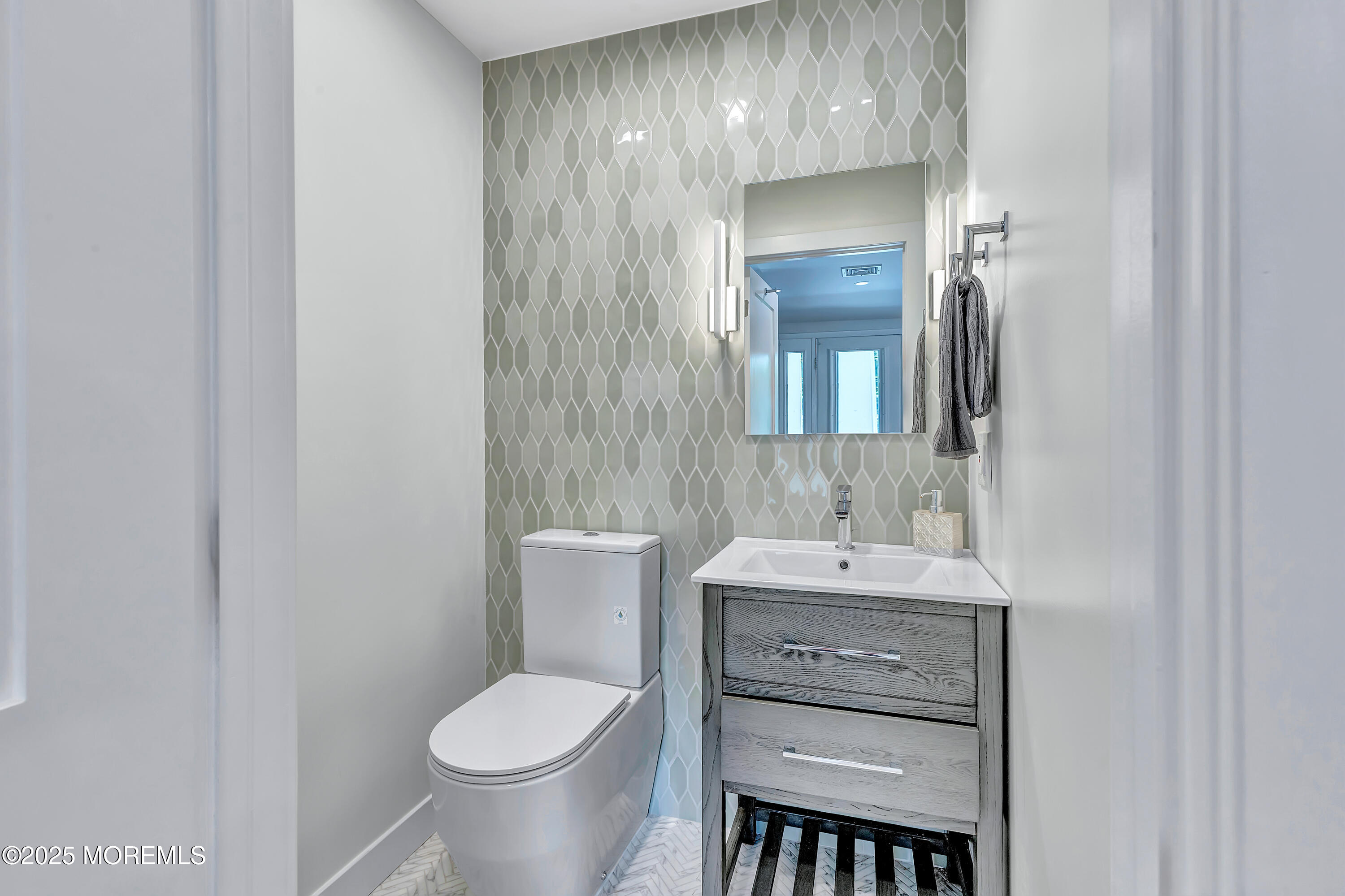 637 Beacon Boulevard Sea Girt NJ 08750