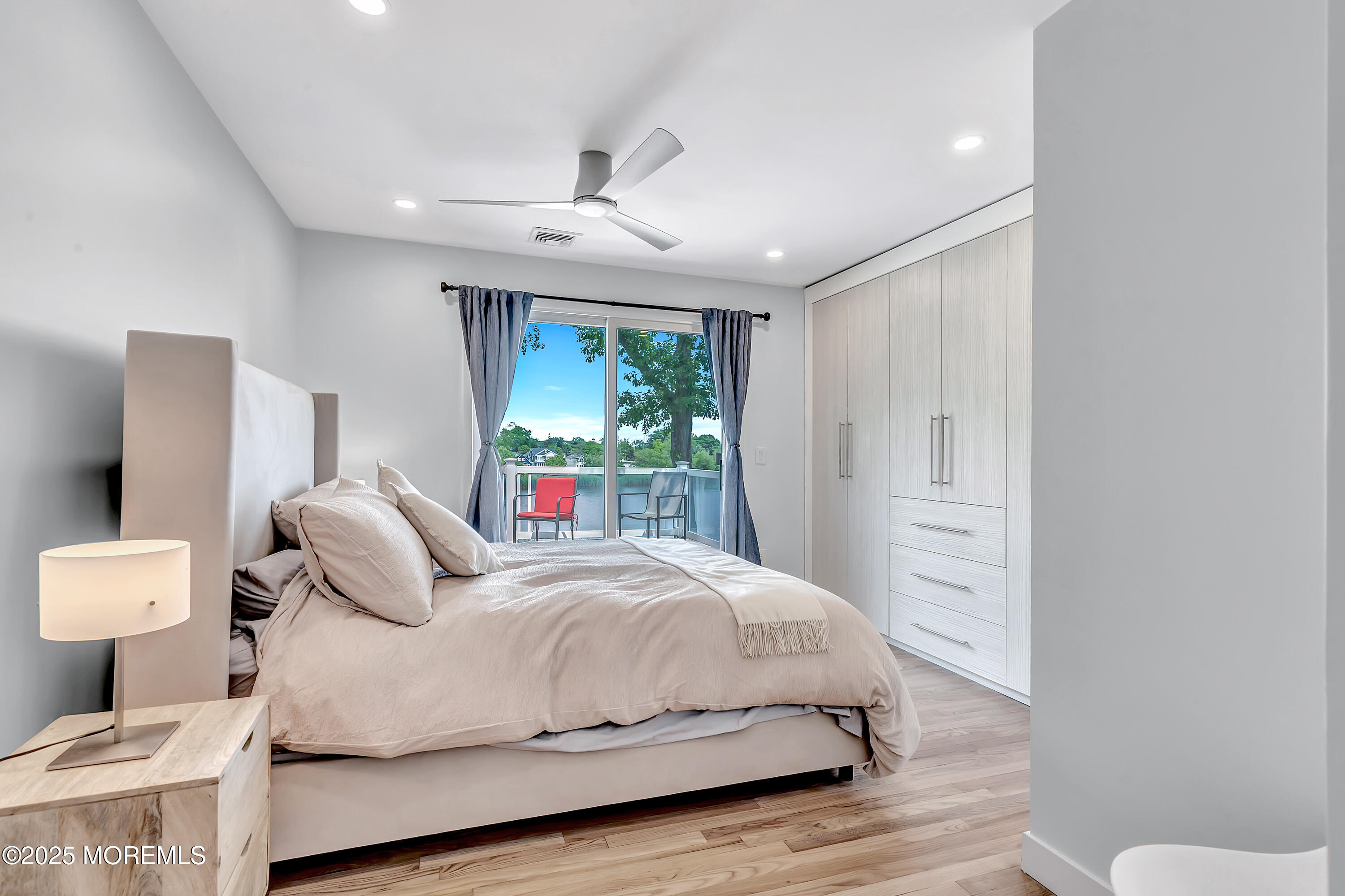 637 Beacon Boulevard Sea Girt NJ 08750