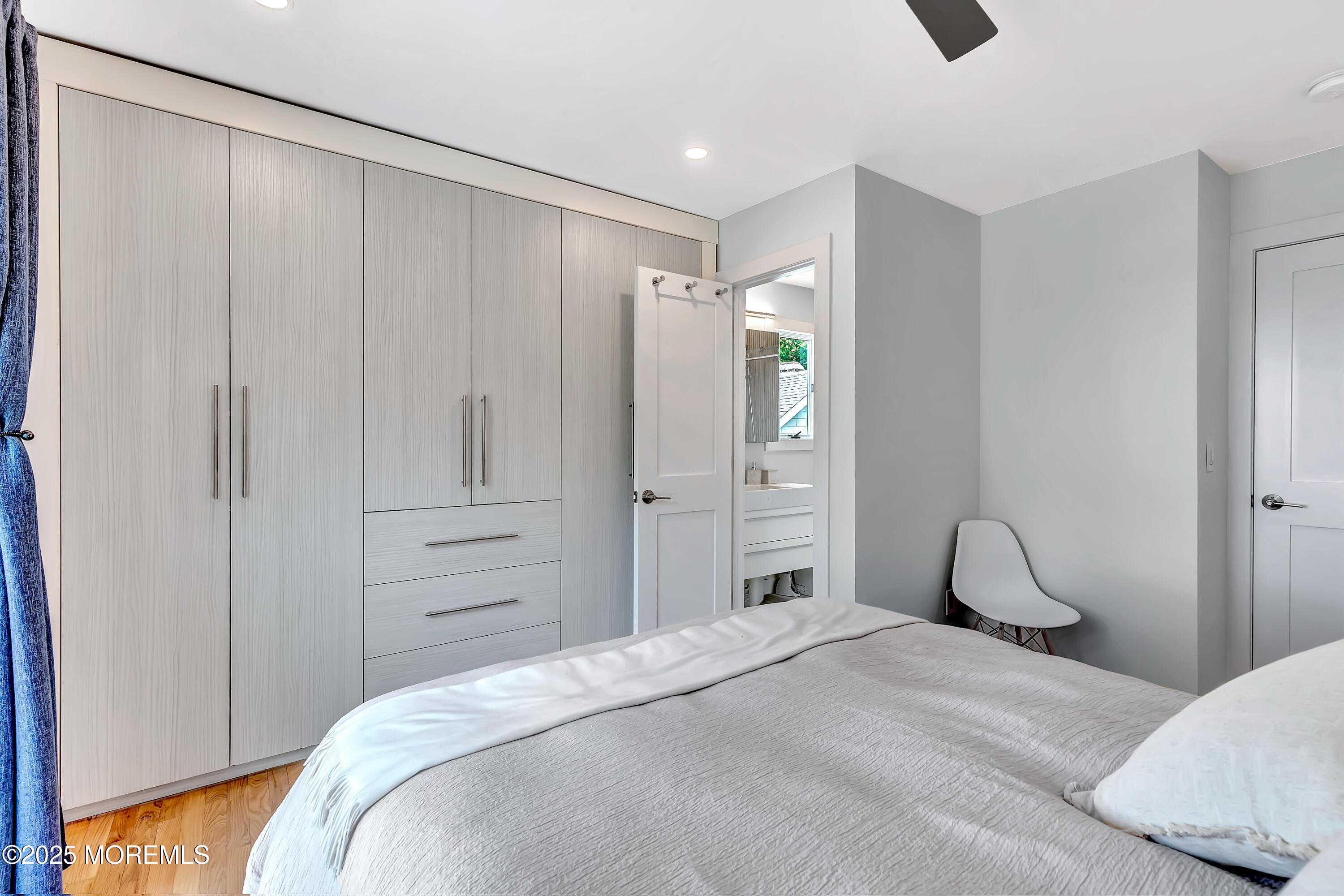 637 Beacon Boulevard Sea Girt NJ 08750