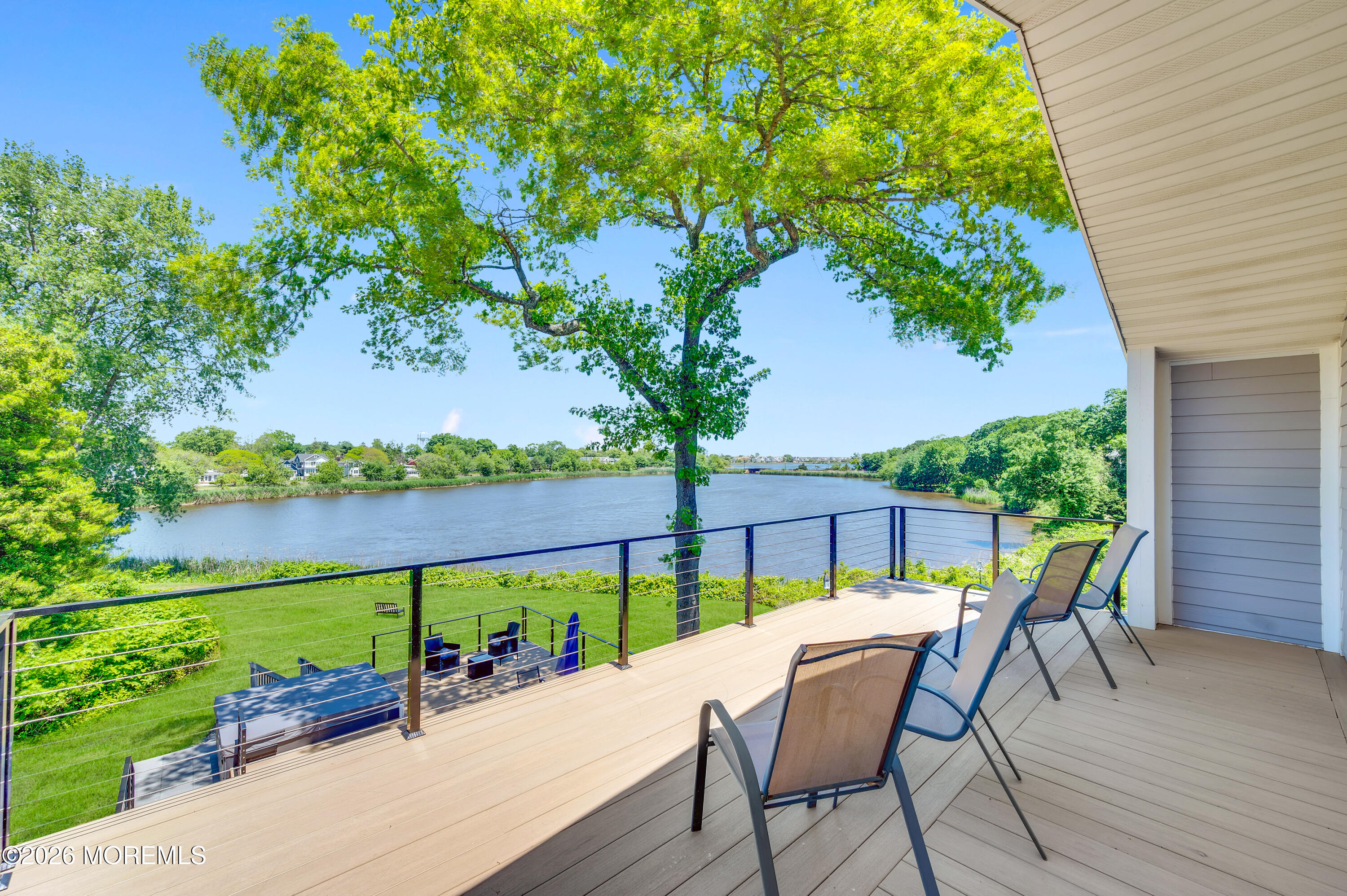 637 Beacon Boulevard Sea Girt NJ 08750
