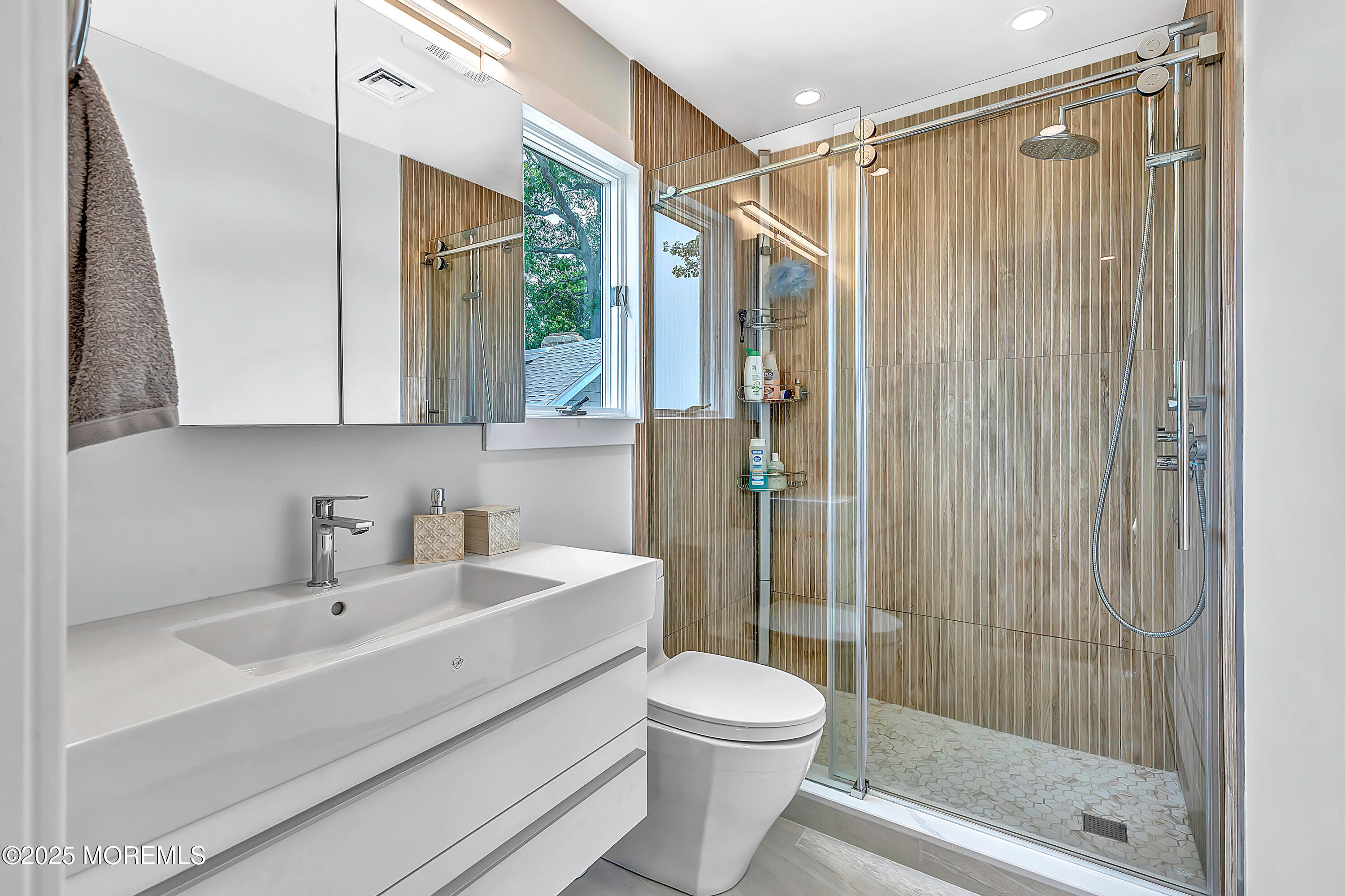 637 Beacon Boulevard Sea Girt NJ 08750