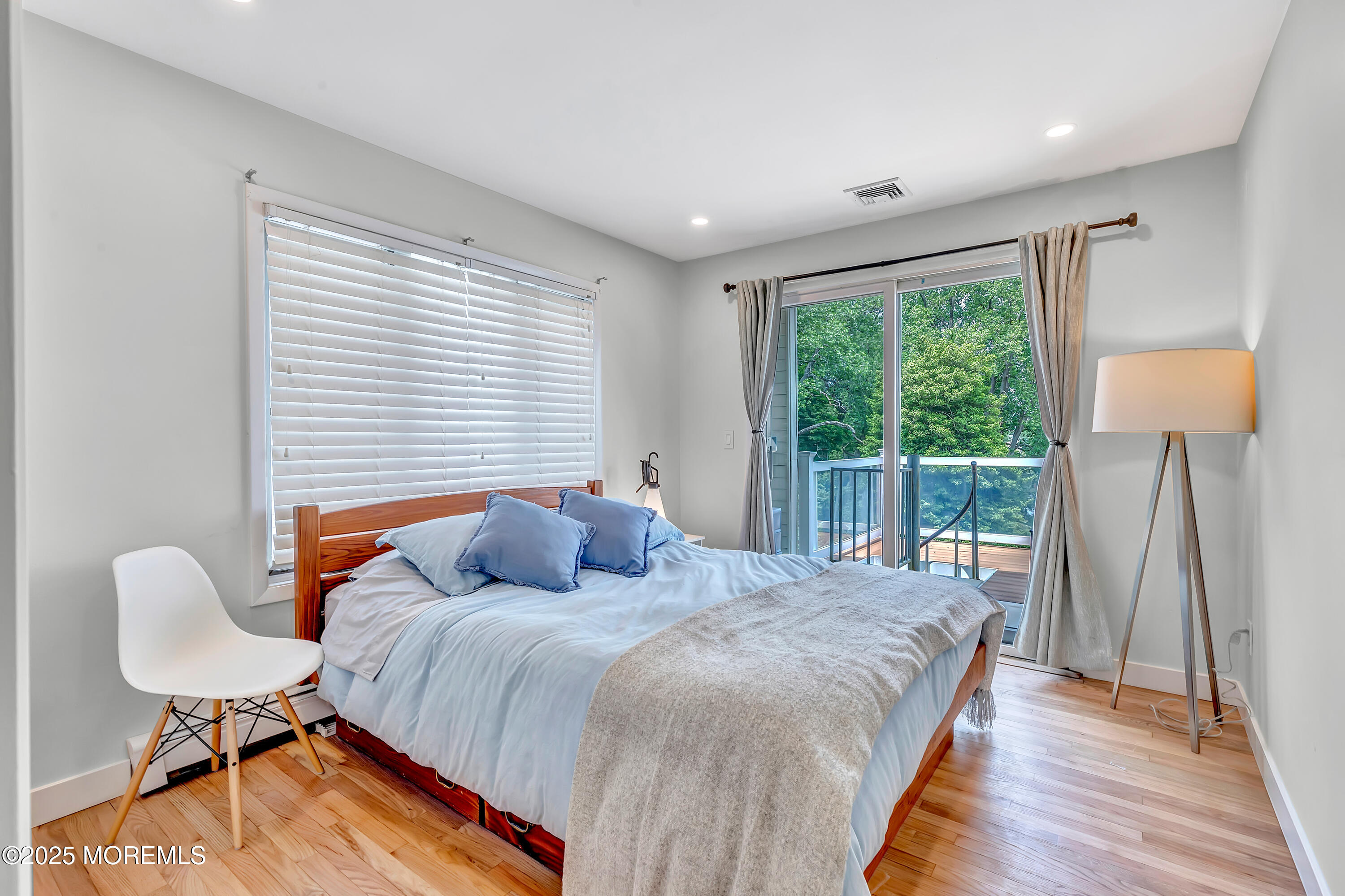 637 Beacon Boulevard Sea Girt NJ 08750