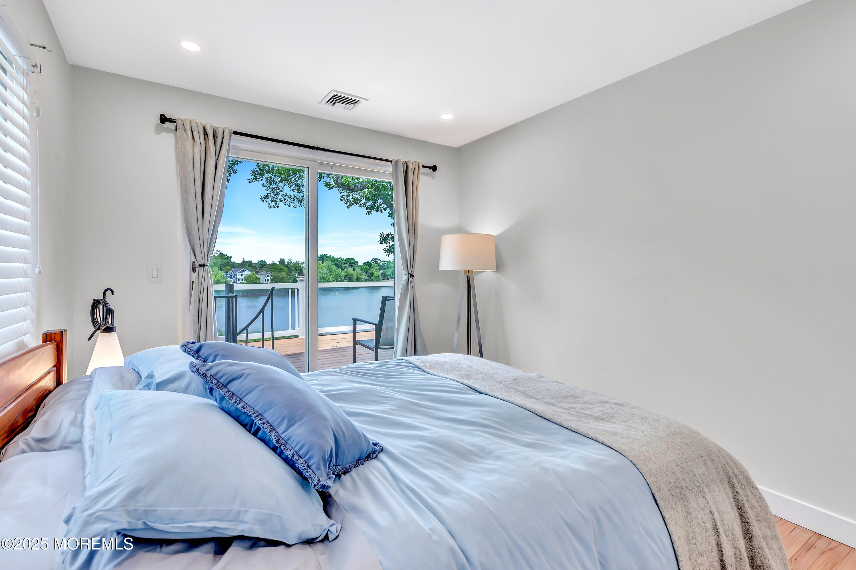 637 Beacon Boulevard Sea Girt NJ 08750