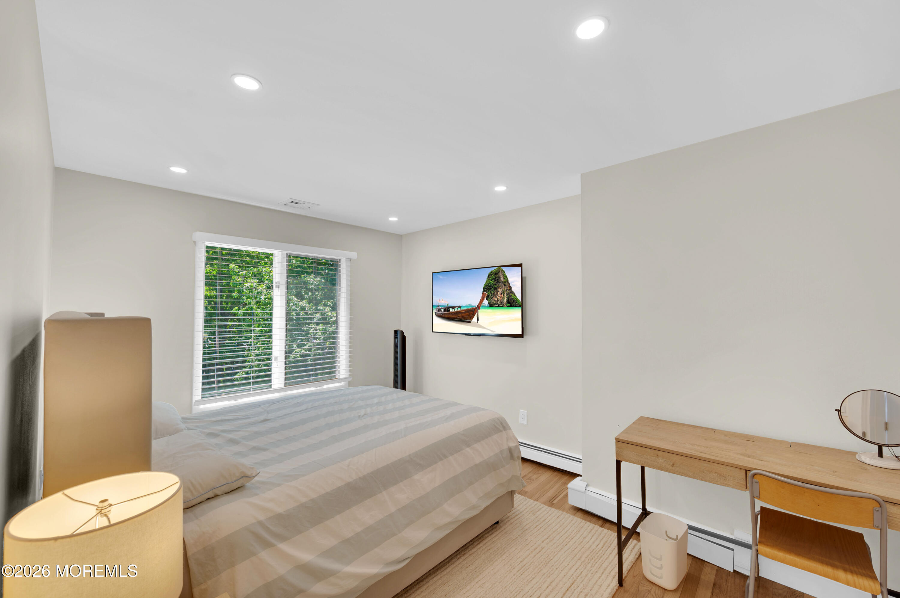 637 Beacon Boulevard Sea Girt NJ 08750