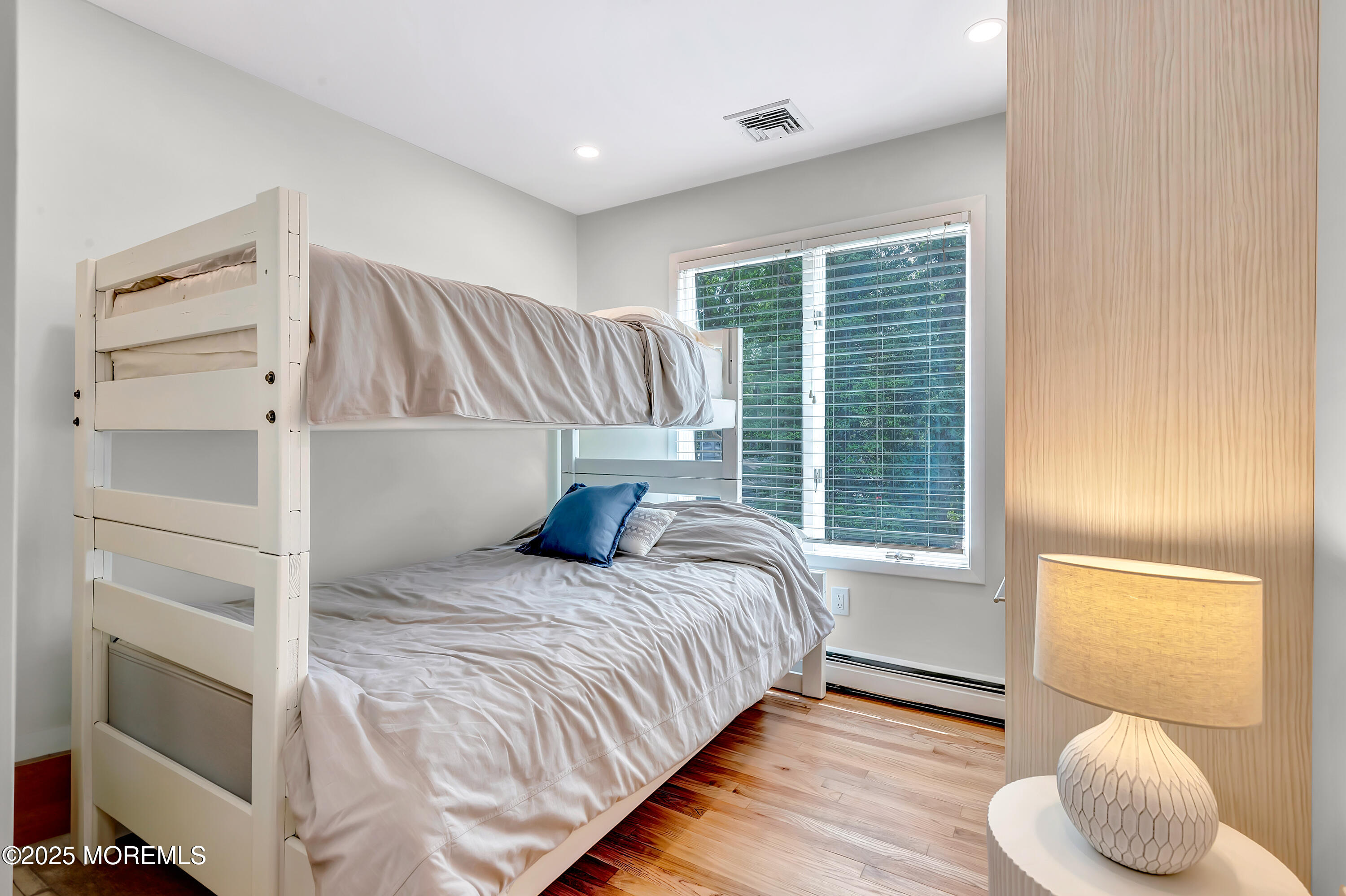 637 Beacon Boulevard Sea Girt NJ 08750