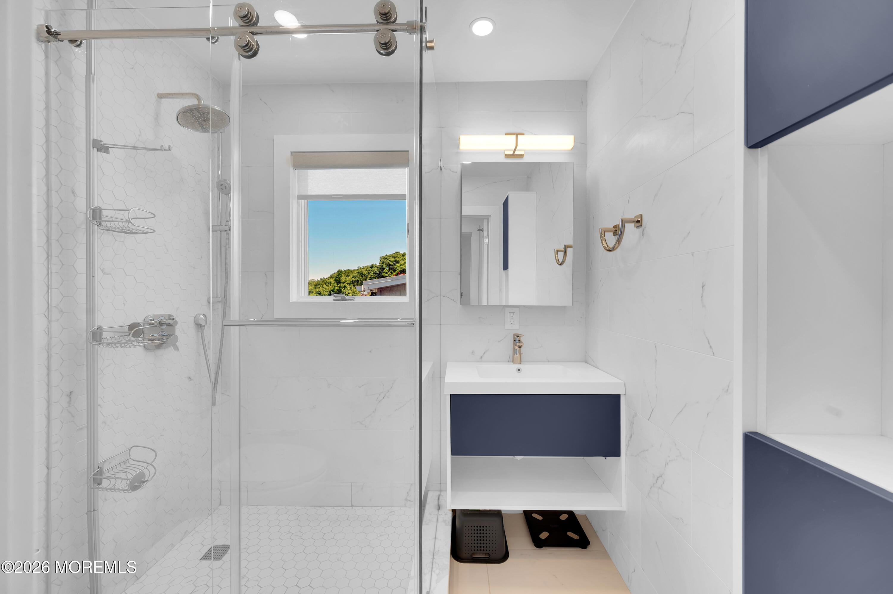 637 Beacon Boulevard Sea Girt NJ 08750