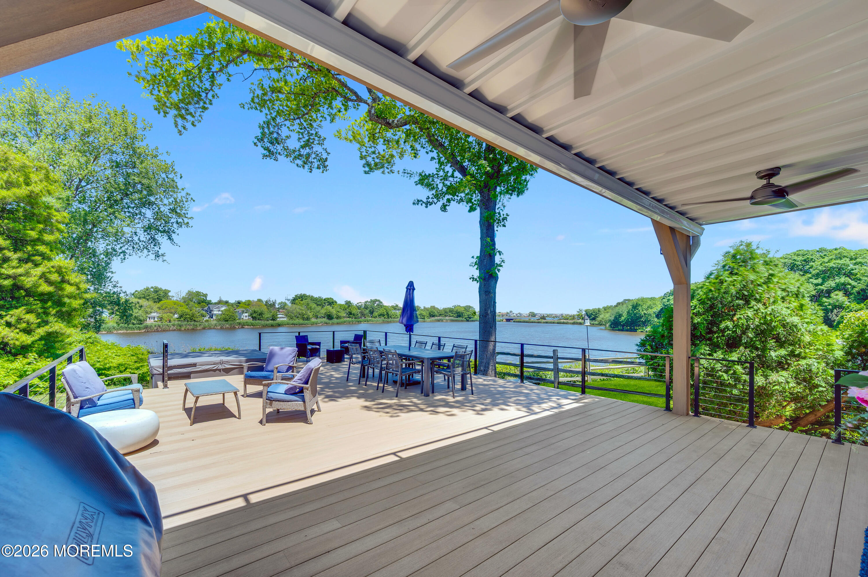 637 Beacon Boulevard Sea Girt NJ 08750