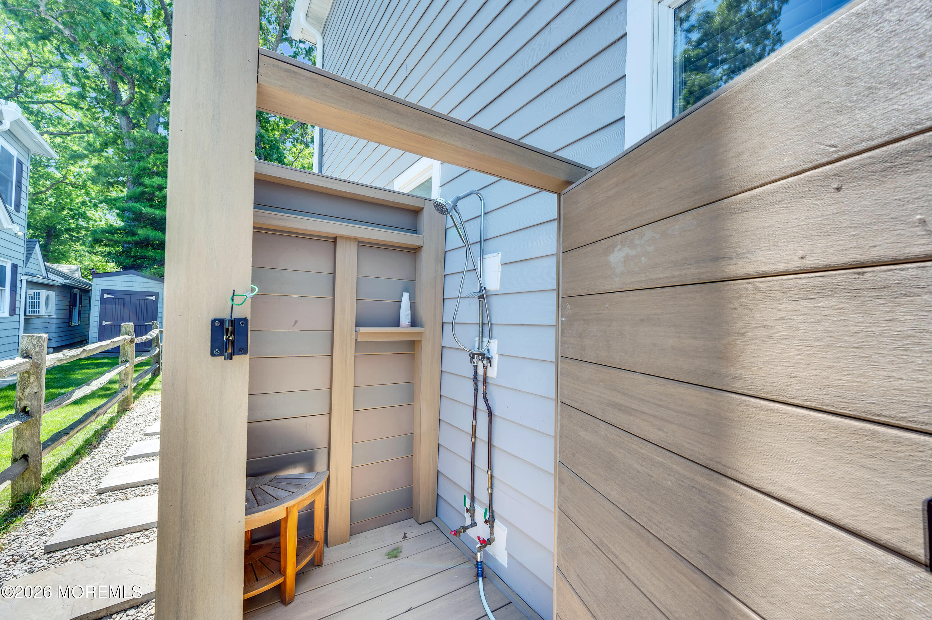 637 Beacon Boulevard Sea Girt NJ 08750