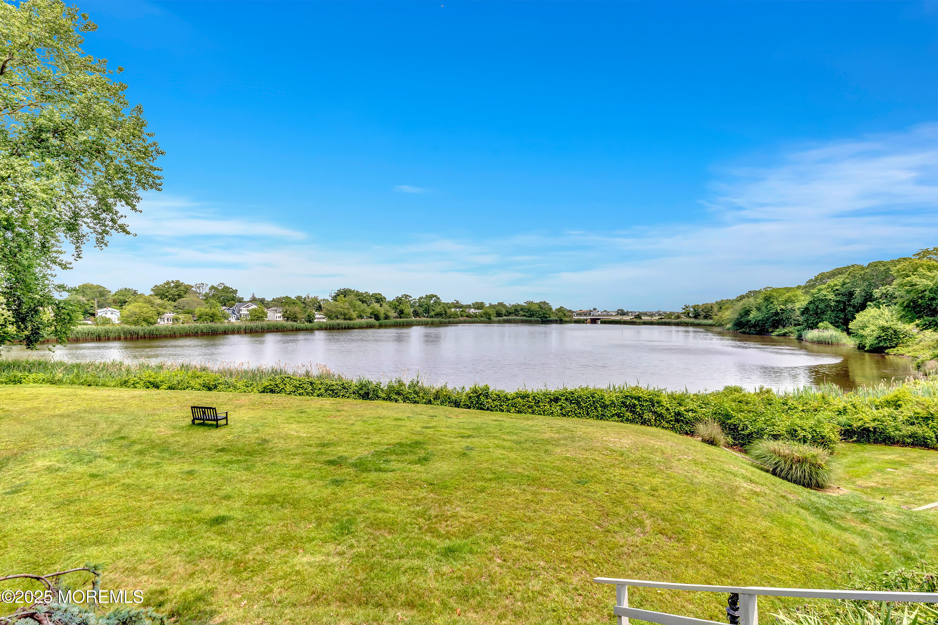 637 Beacon Boulevard Sea Girt NJ 08750