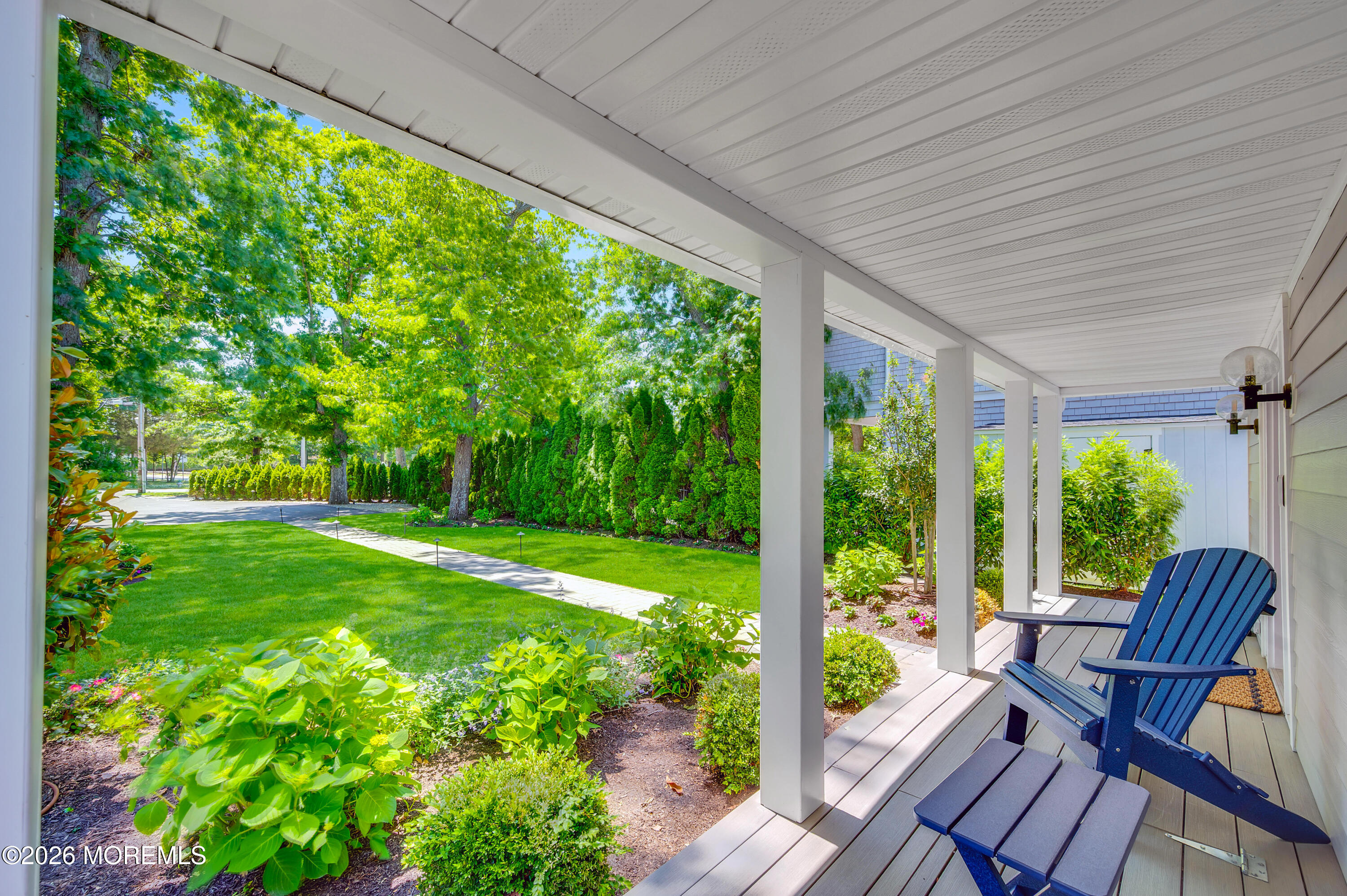 637 Beacon Boulevard Sea Girt NJ 08750