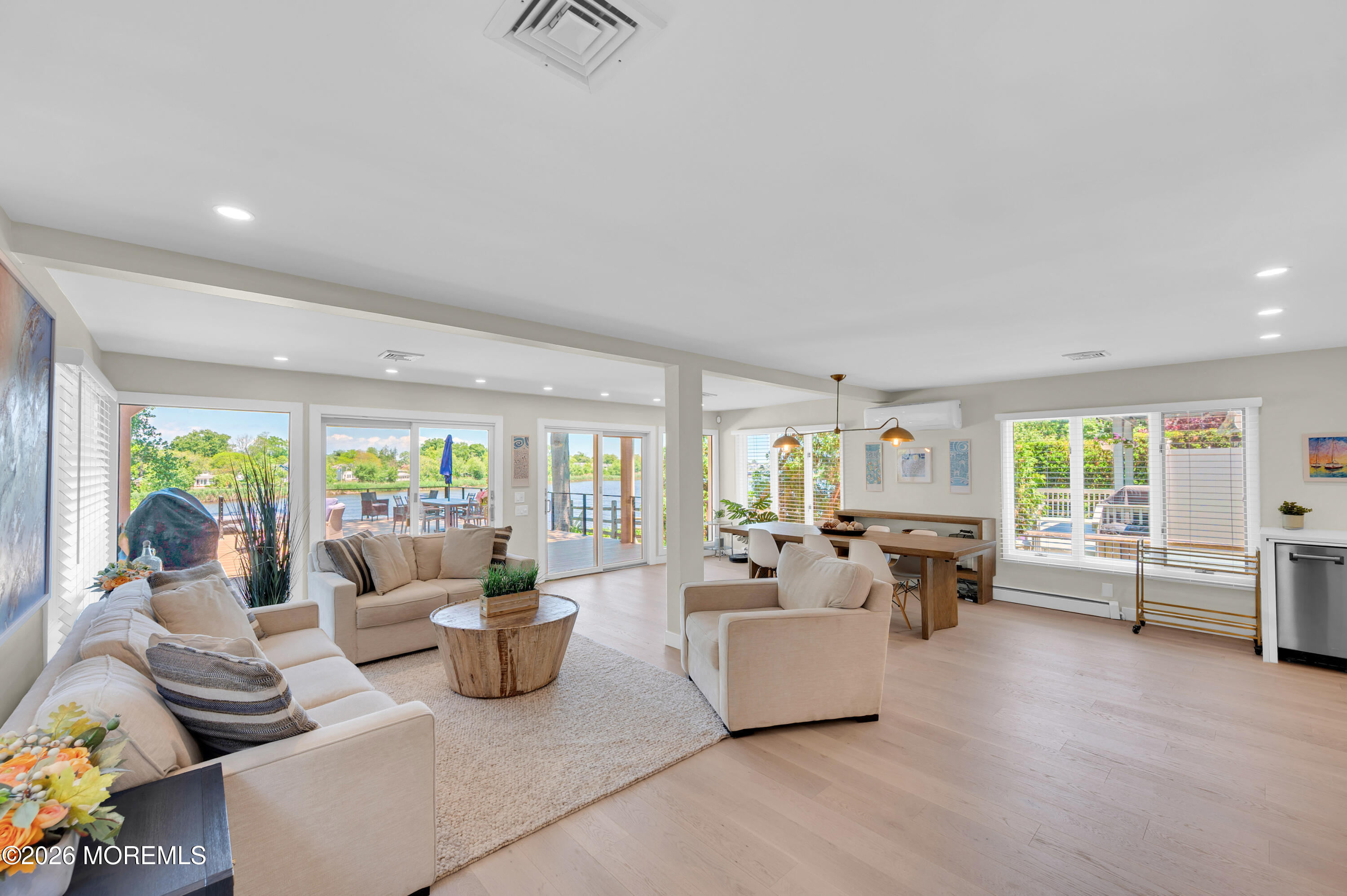637 Beacon Boulevard Sea Girt NJ 08750