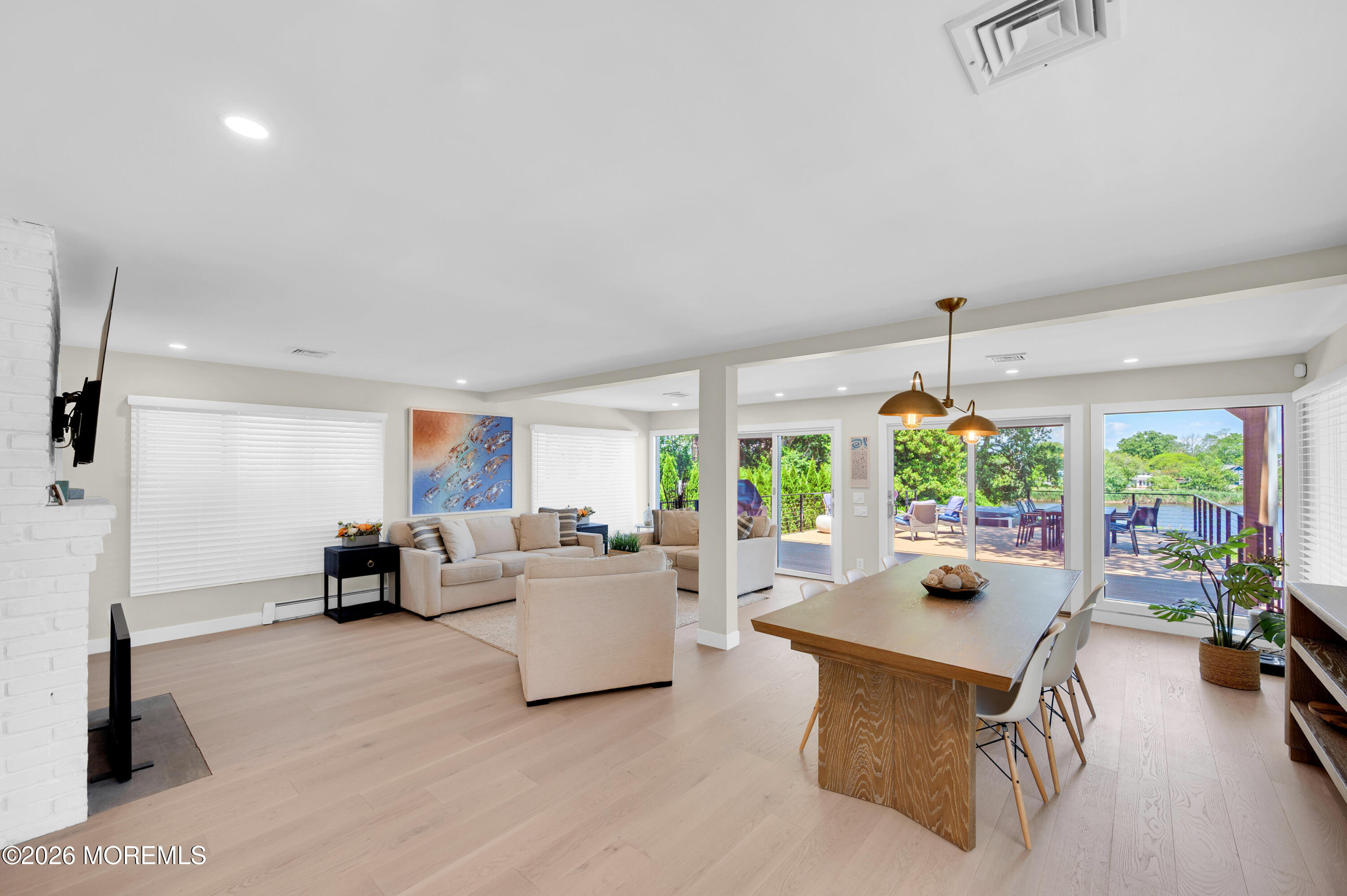 637 Beacon Boulevard Sea Girt NJ 08750