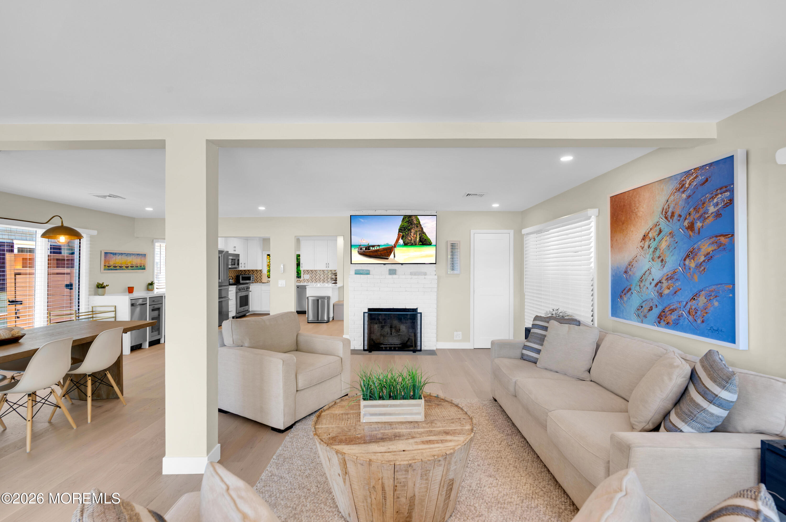 637 Beacon Boulevard Sea Girt NJ 08750