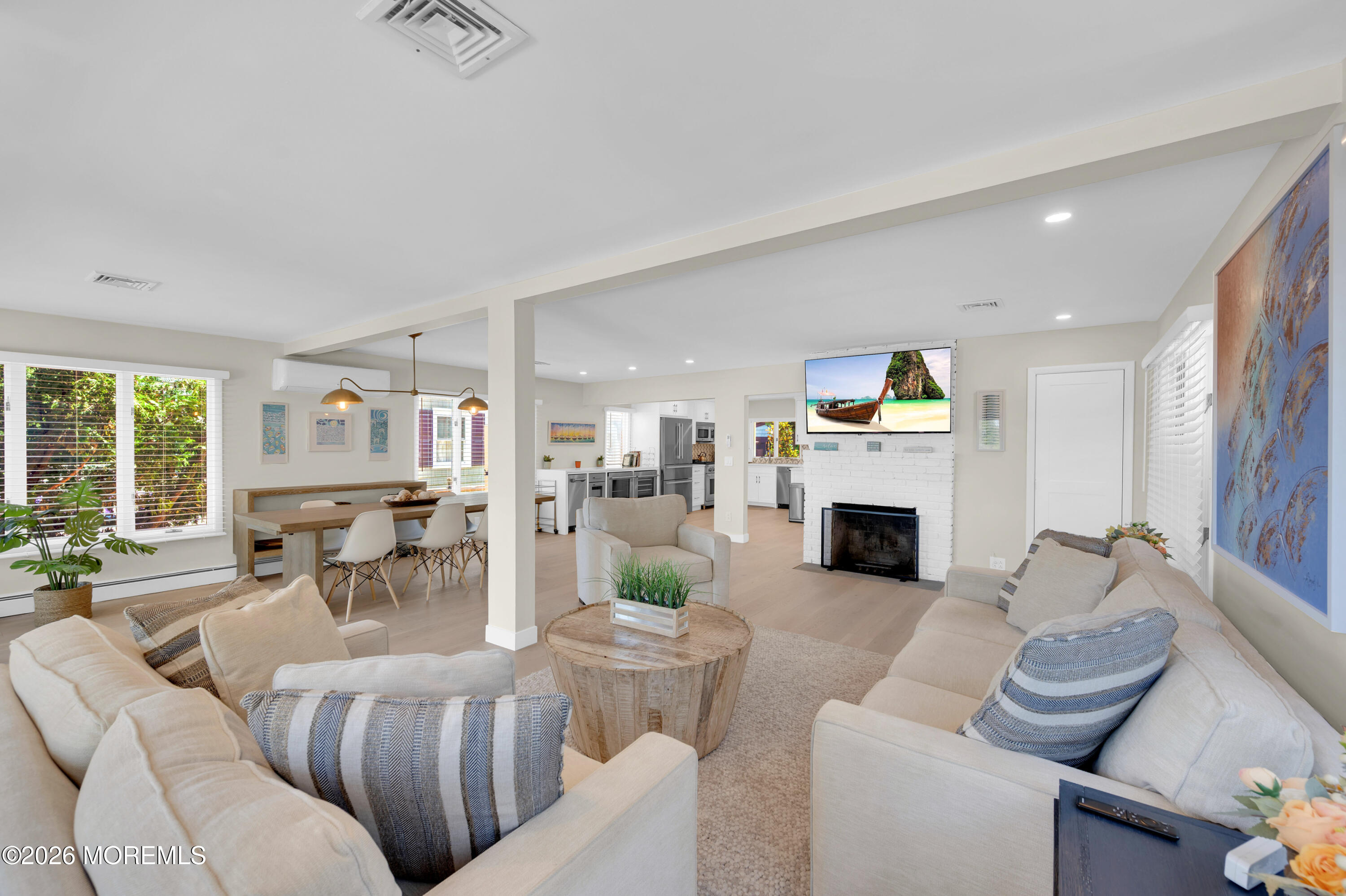 637 Beacon Boulevard Sea Girt NJ 08750