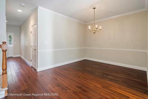 86 Deepwater Circle Manalapan NJ 07726