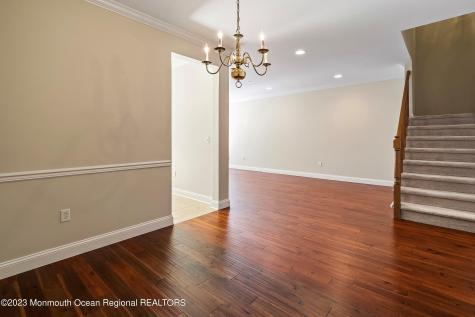 86 Deepwater Circle Manalapan NJ 07726