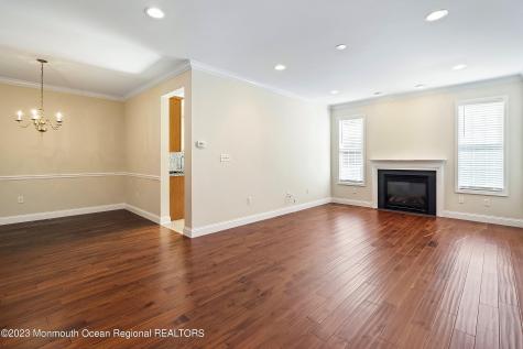 86 Deepwater Circle Manalapan NJ 07726