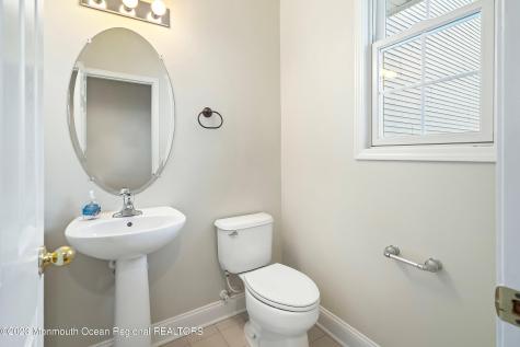 86 Deepwater Circle Manalapan NJ 07726
