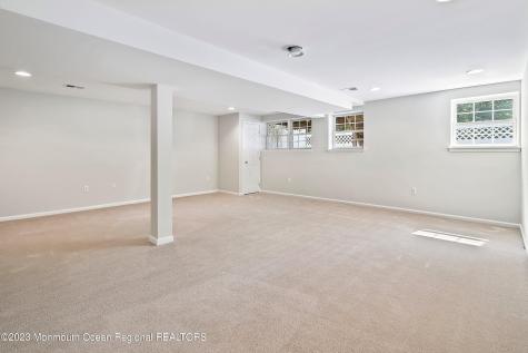 86 Deepwater Circle Manalapan NJ 07726