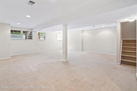 86 Deepwater Circle Manalapan NJ 07726