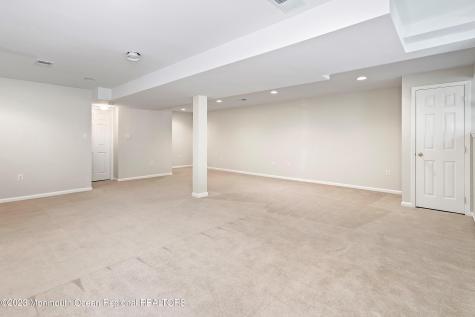 86 Deepwater Circle Manalapan NJ 07726