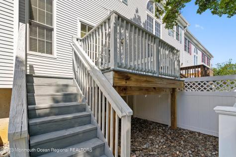 86 Deepwater Circle Manalapan NJ 07726