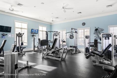 86 Deepwater Circle Manalapan NJ 07726
