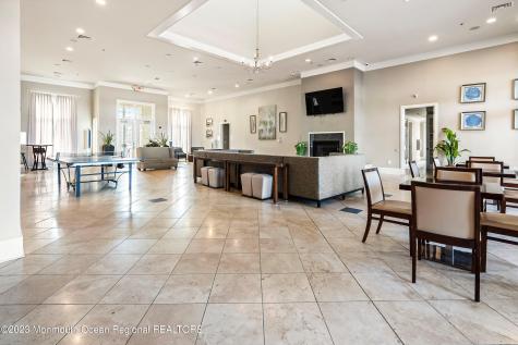 86 Deepwater Circle Manalapan NJ 07726