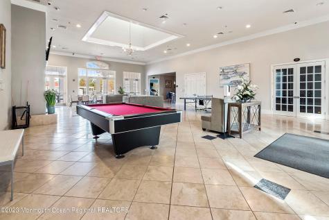86 Deepwater Circle Manalapan NJ 07726