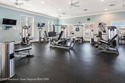 86 Deepwater Circle Manalapan NJ 07726