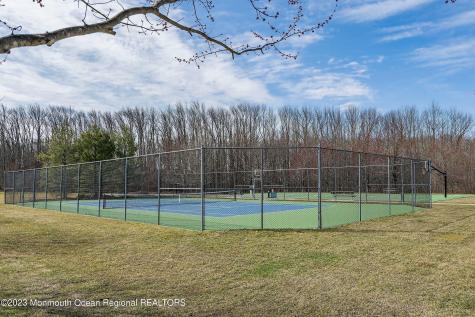 86 Deepwater Circle Manalapan NJ 07726