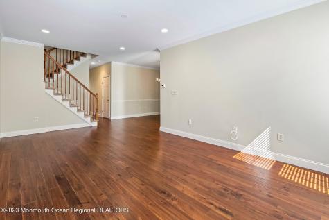 86 Deepwater Circle Manalapan NJ 07726