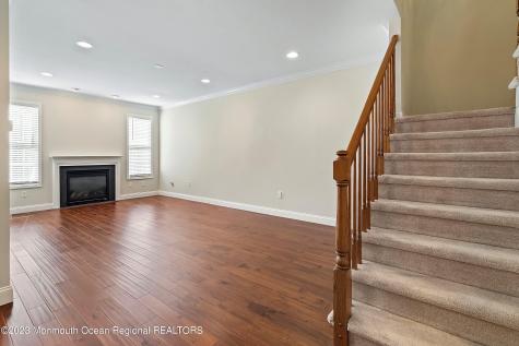 86 Deepwater Circle Manalapan NJ 07726