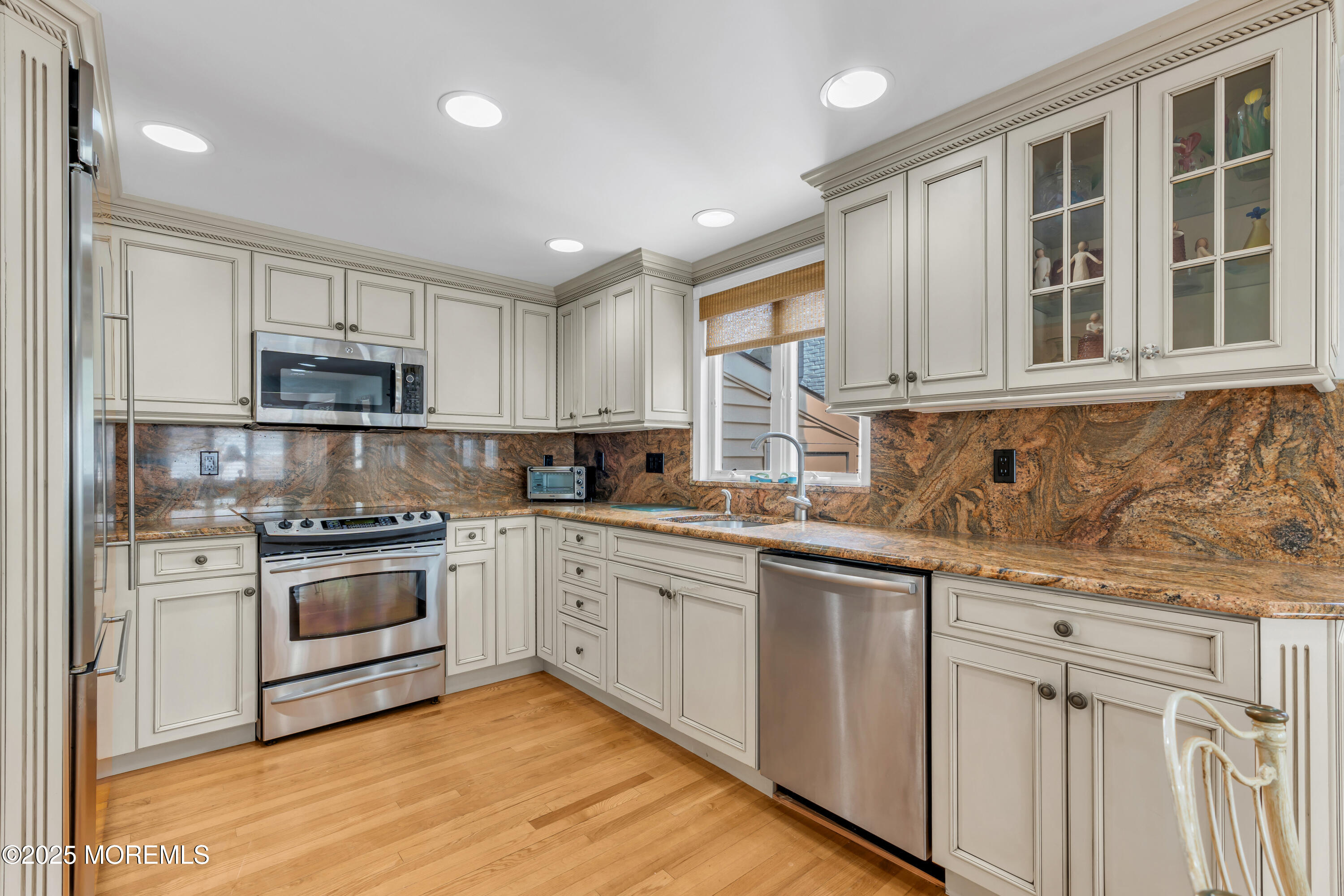 124 Neptune Place Sea Girt NJ 08750