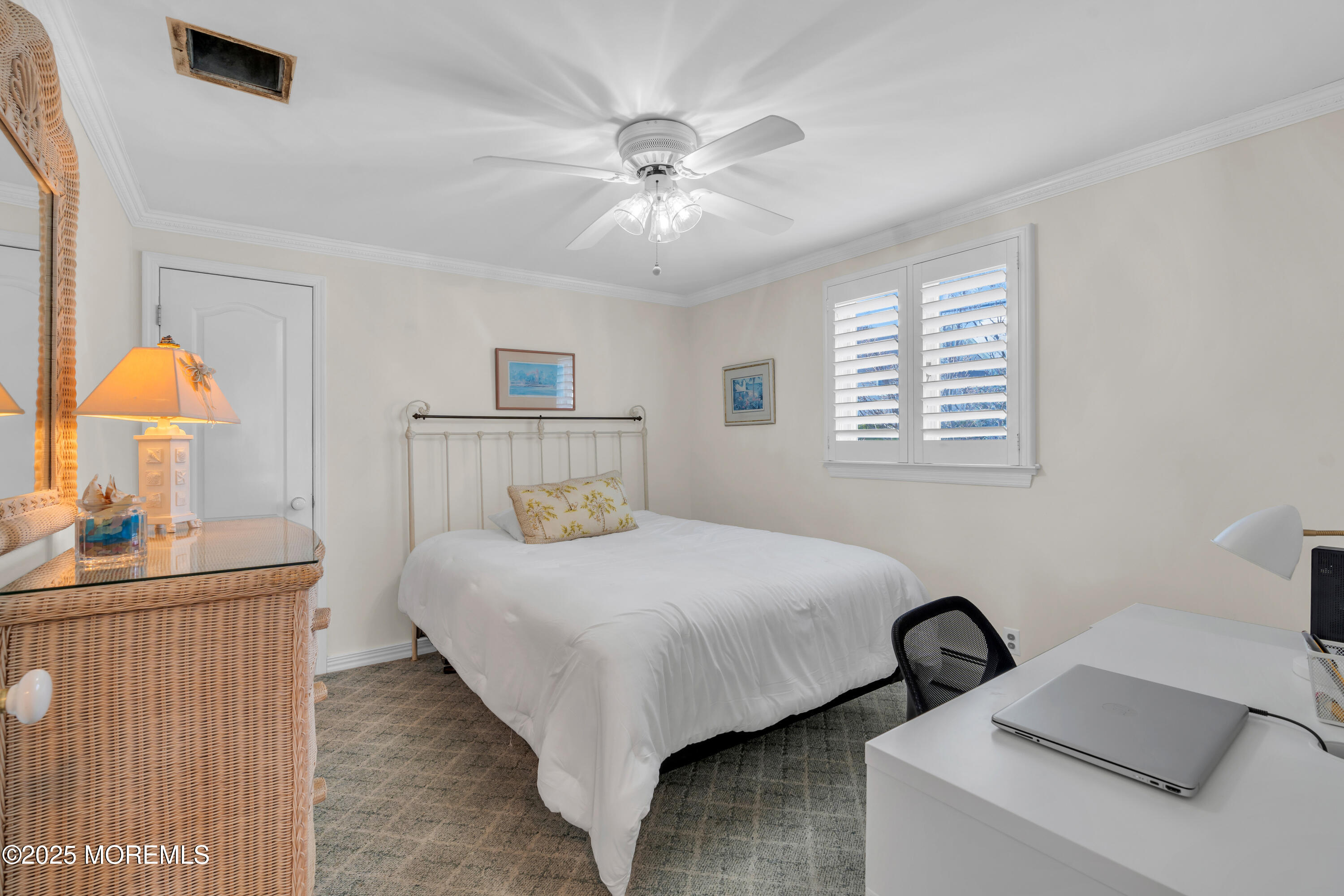 124 Neptune Place Sea Girt NJ 08750