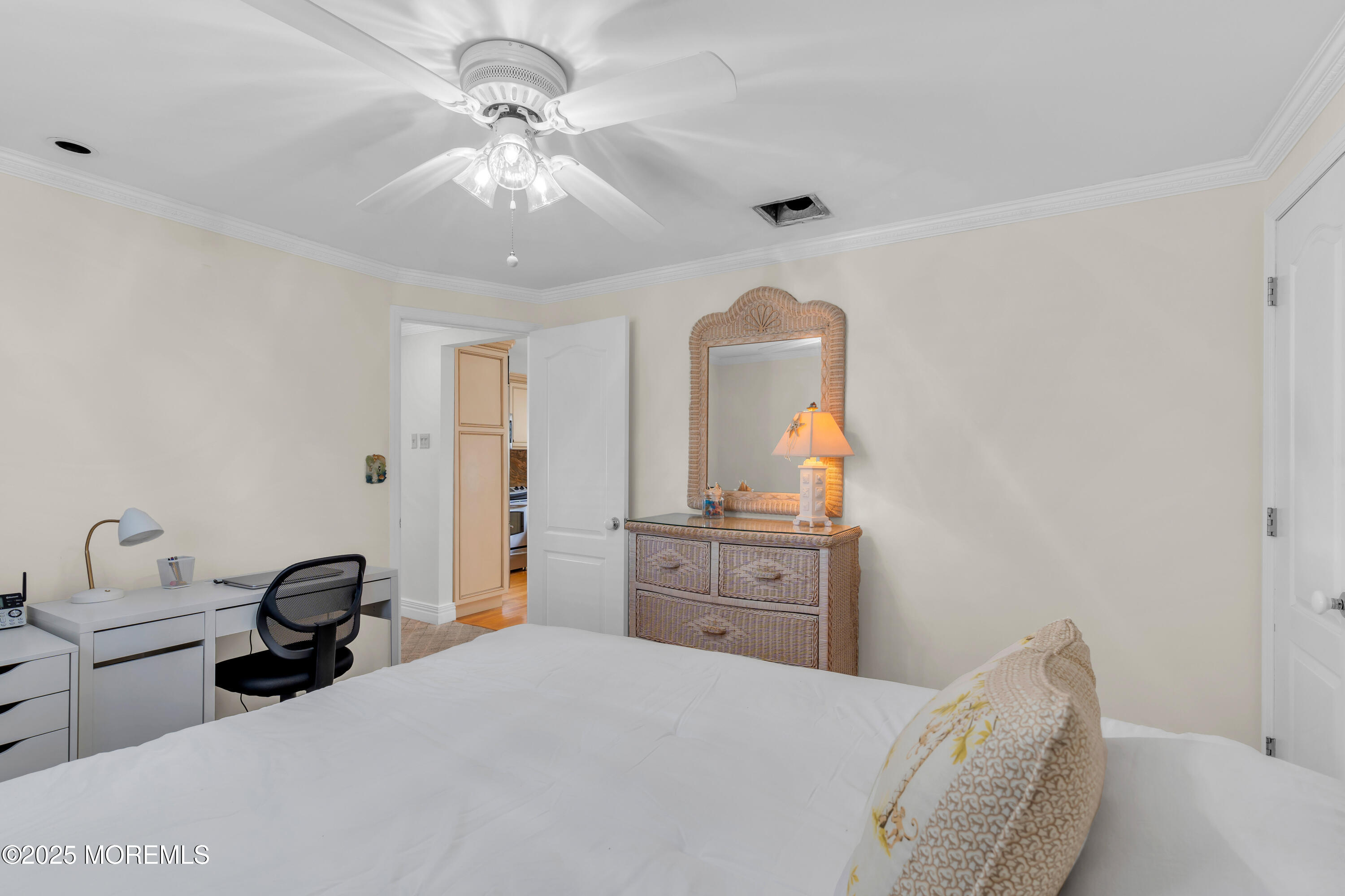 124 Neptune Place Sea Girt NJ 08750