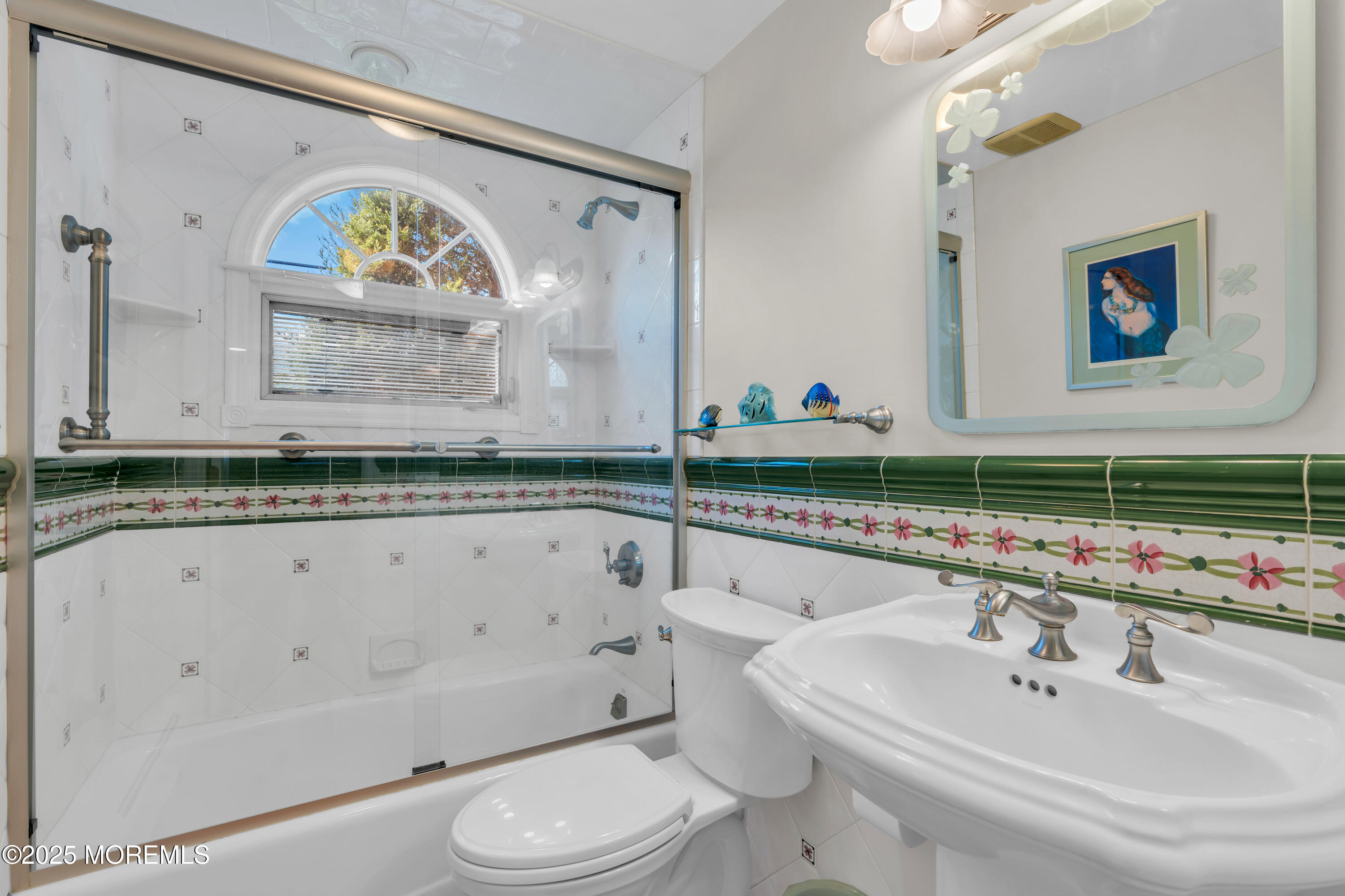 124 Neptune Place Sea Girt NJ 08750