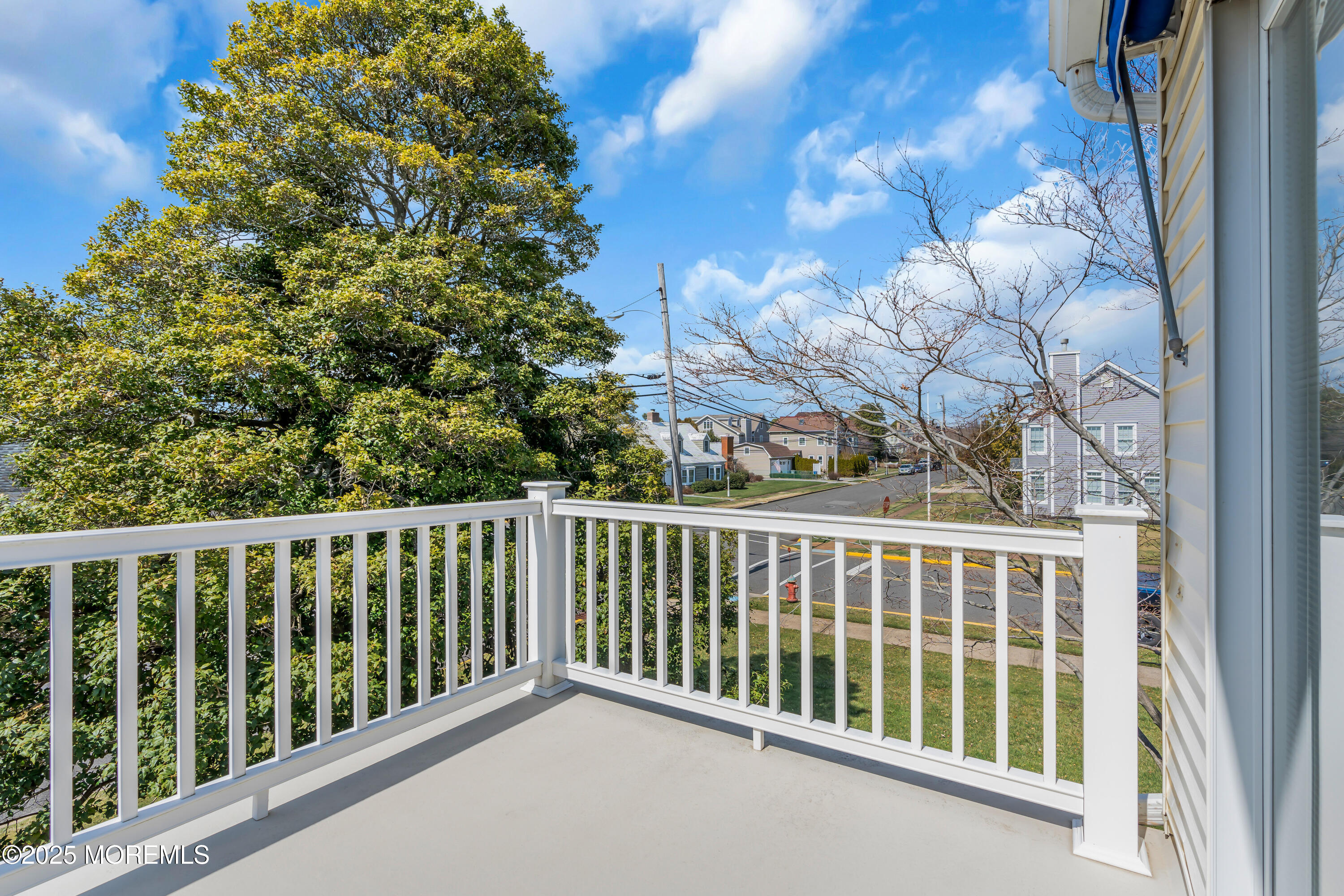 124 Neptune Place Sea Girt NJ 08750