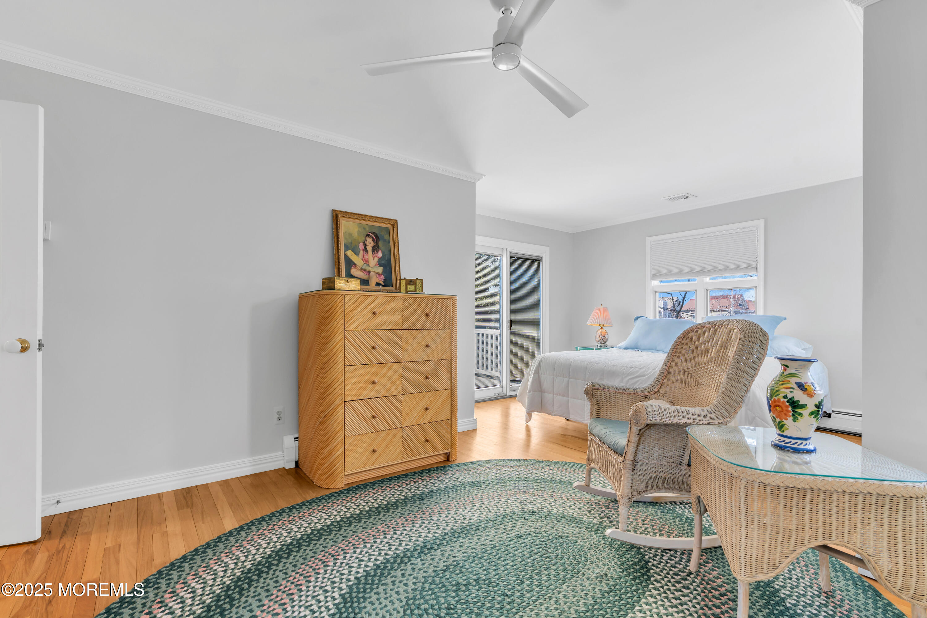 124 Neptune Place Sea Girt NJ 08750
