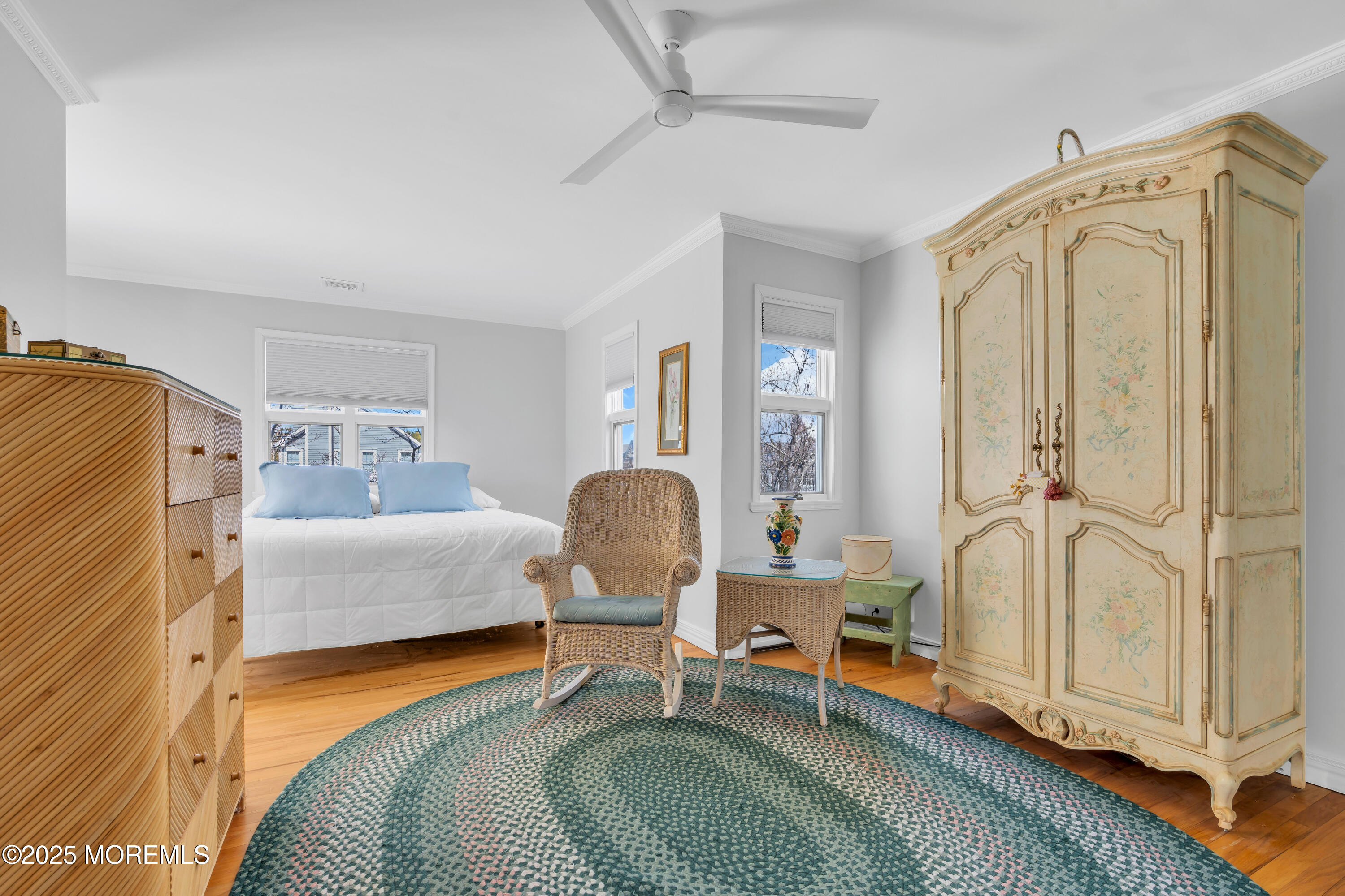 124 Neptune Place Sea Girt NJ 08750